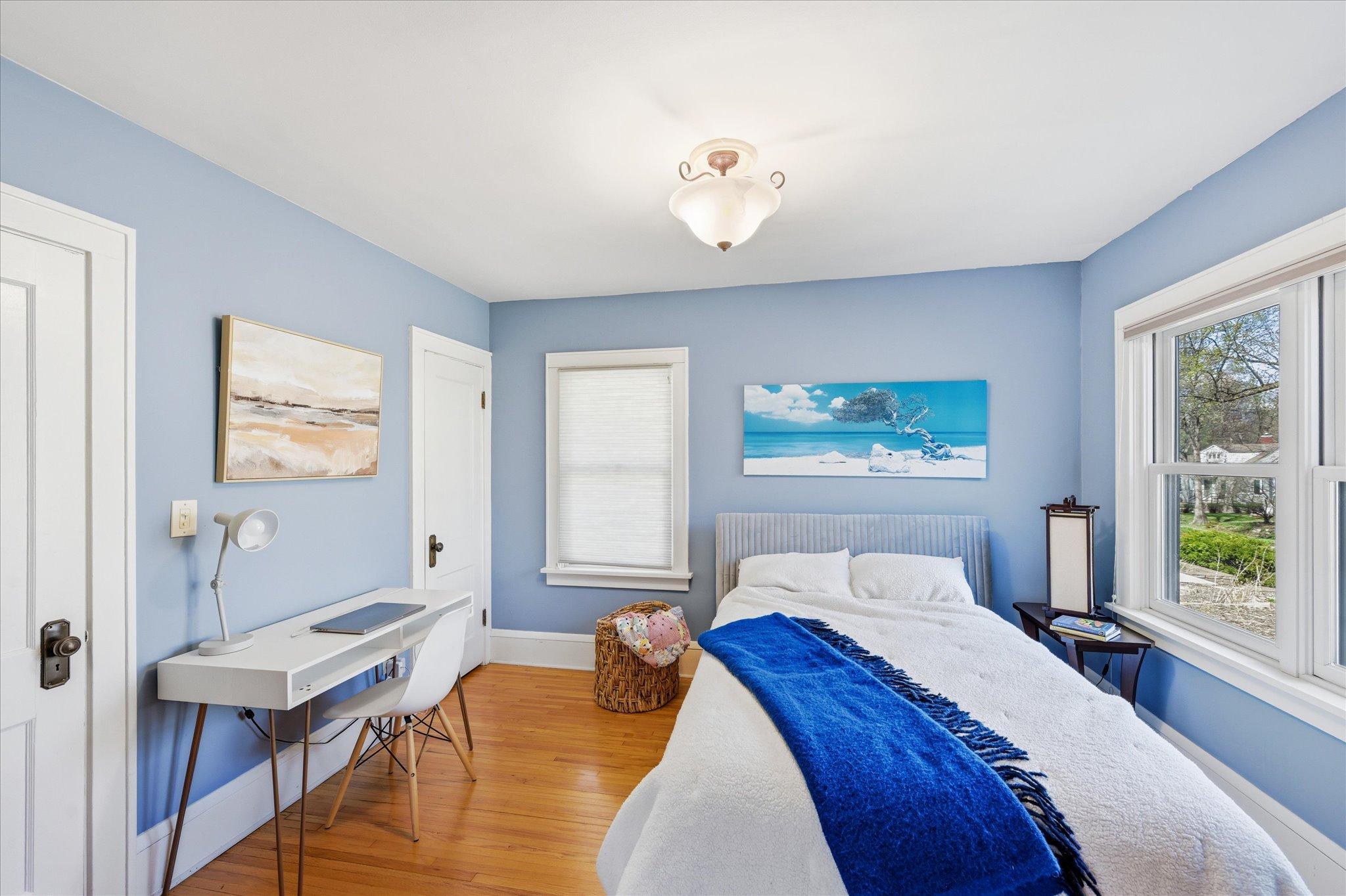 18-2920 Princeton Ave S [2992123]- 018.jpg