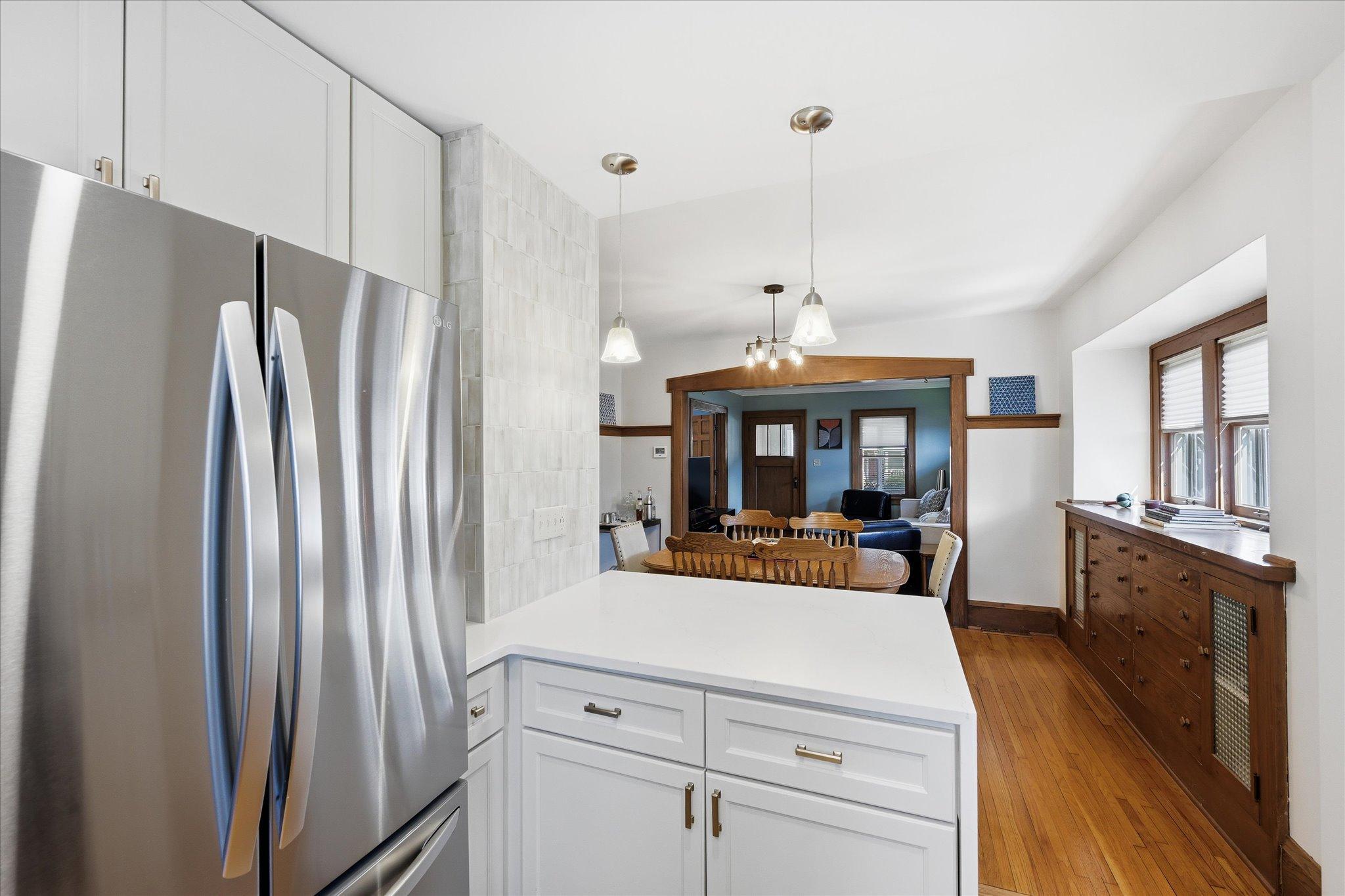 17-2920 Princeton Ave S [2992123]- 017.jpg