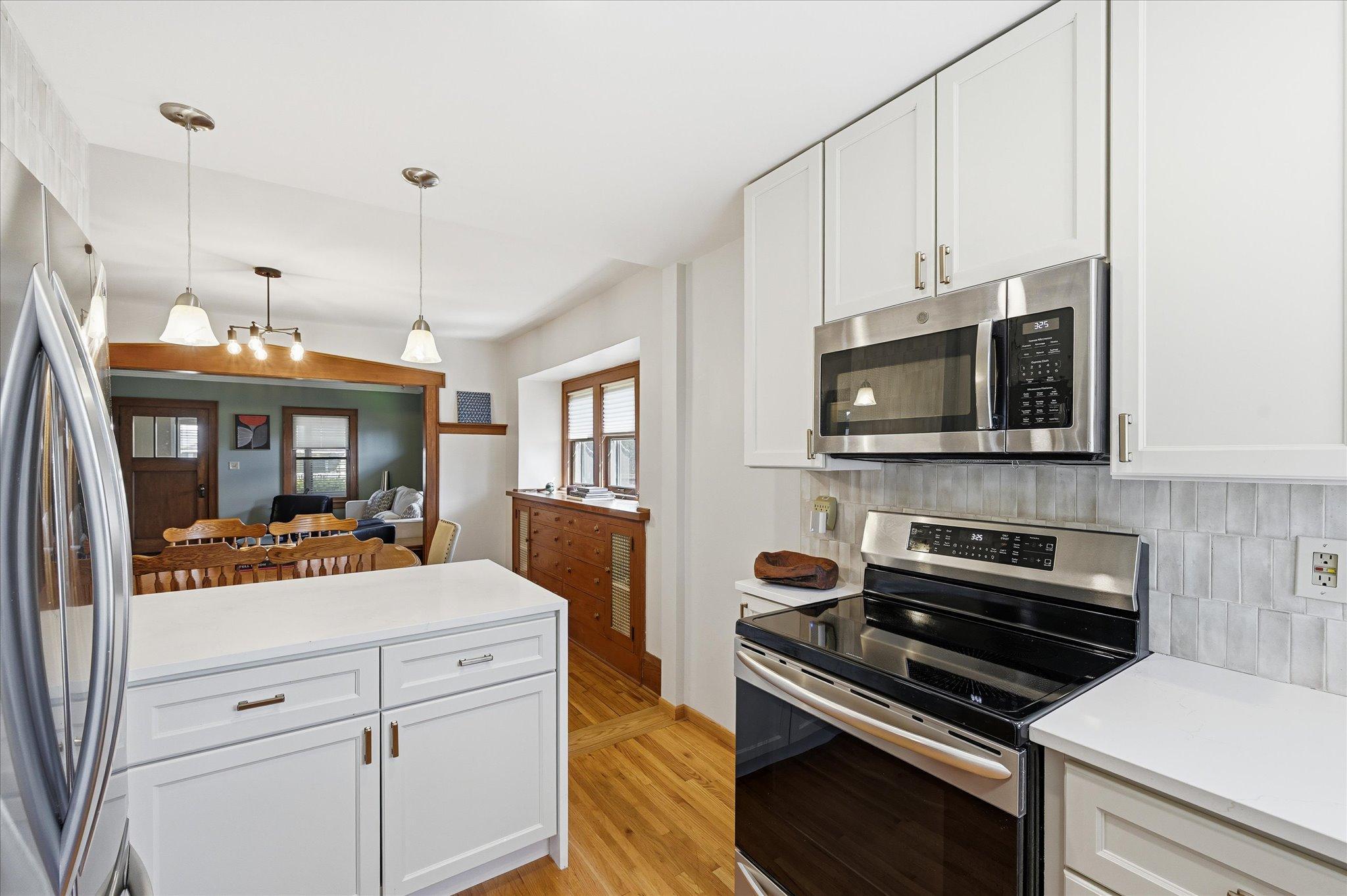 16-2920 Princeton Ave S [2992123]- 016.jpg