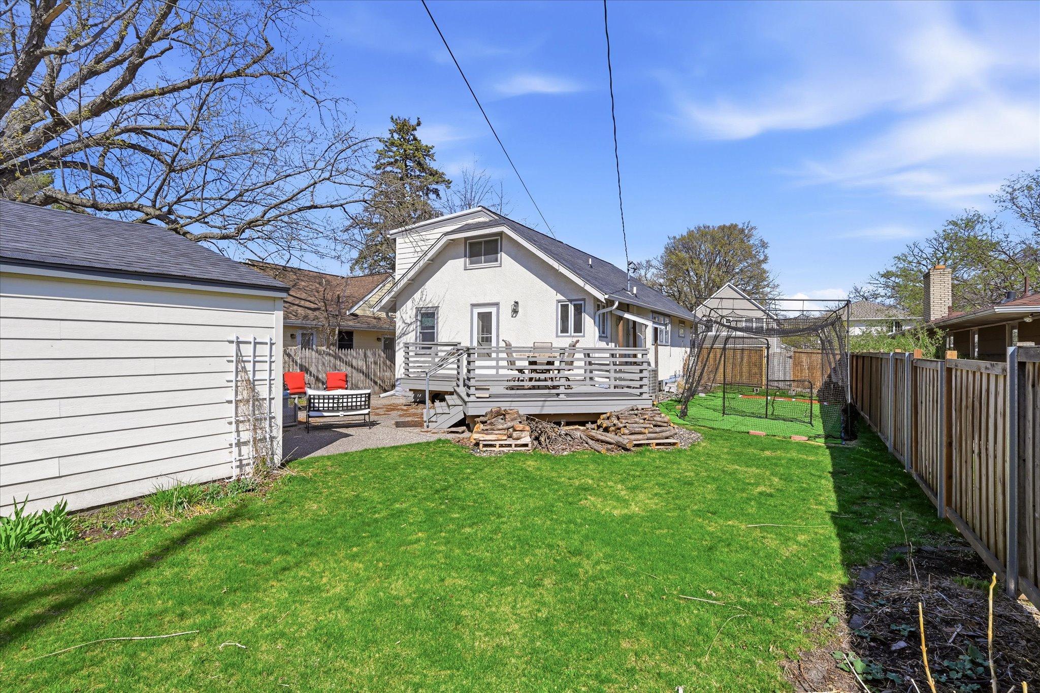 44-2920 Princeton Ave S [2992123]- 044.jpg