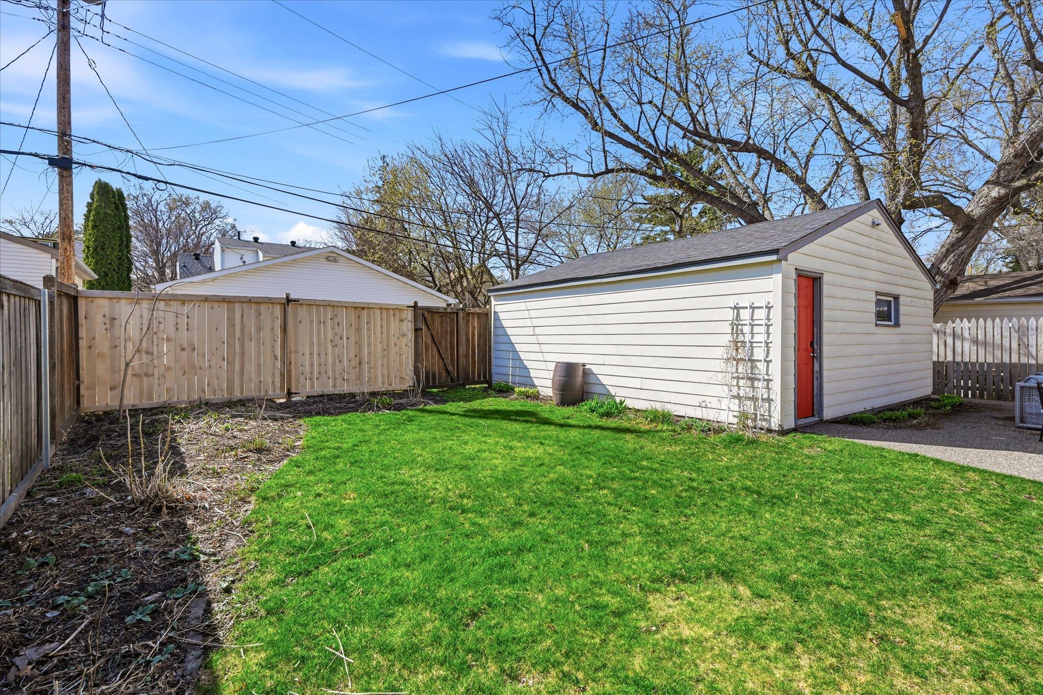 43-2920 Princeton Ave S [2992123]- 043.jpg