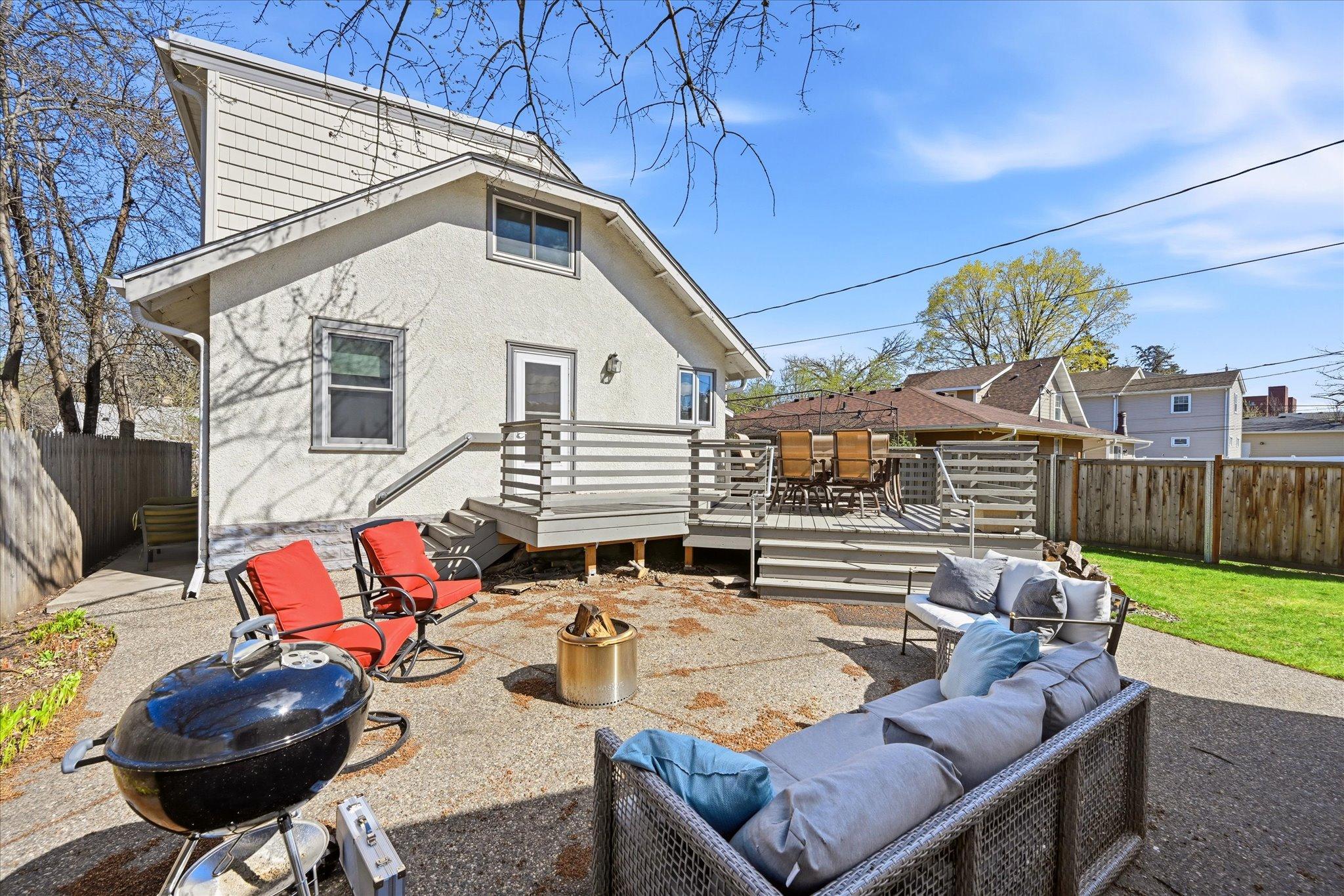 40-2920 Princeton Ave S [2992123]- 040.jpg