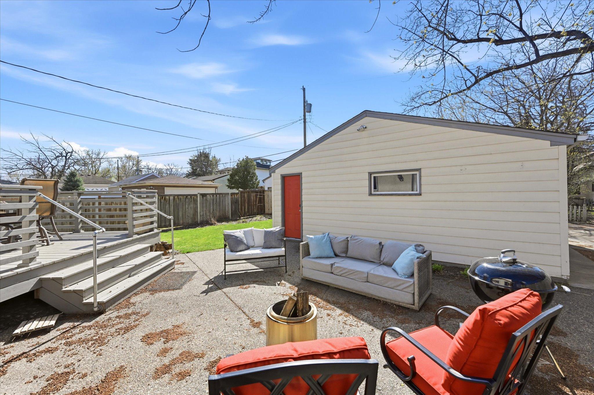 38-2920 Princeton Ave S [2992123]- 038.jpg