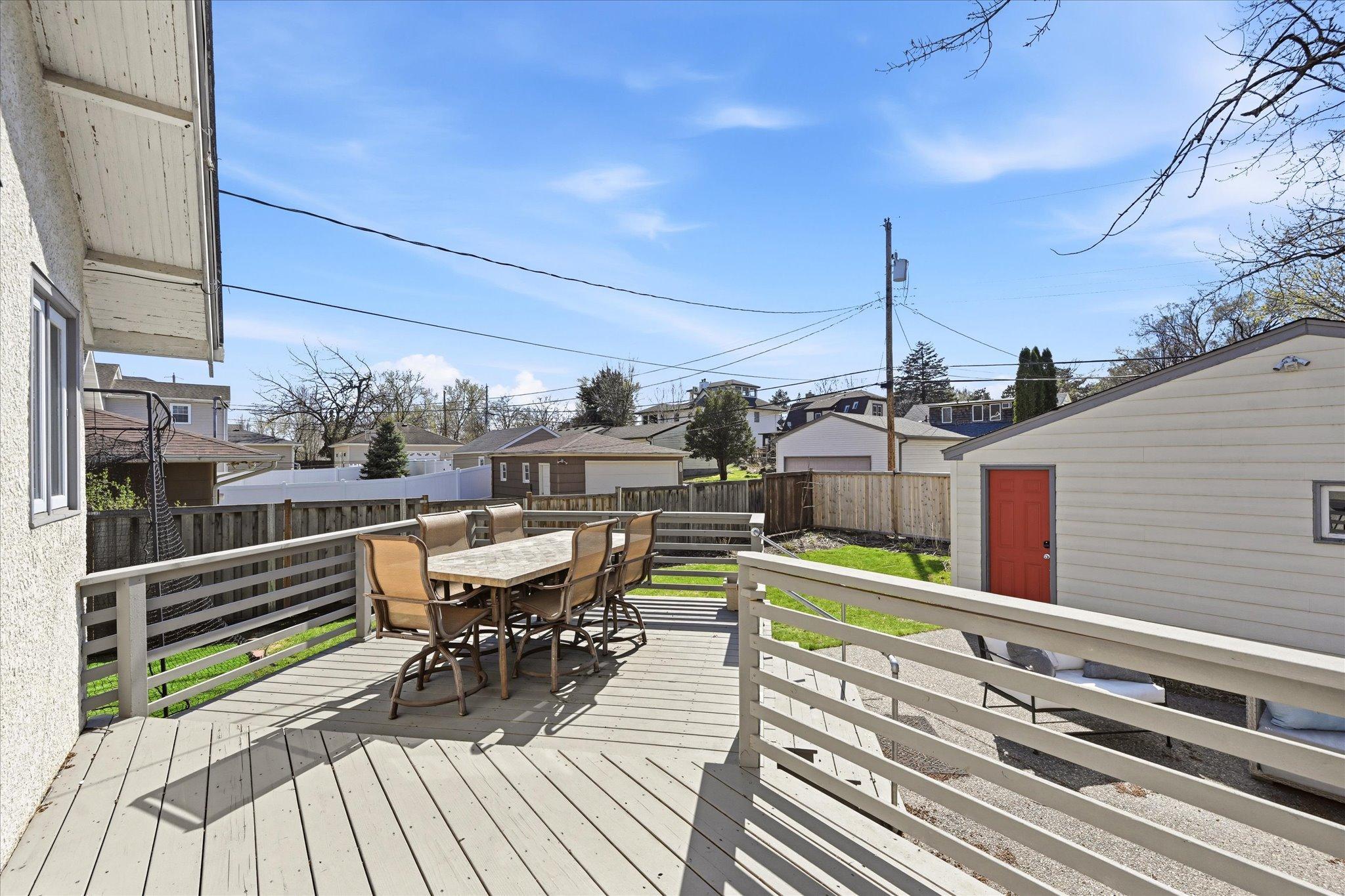37-2920 Princeton Ave S [2992123]- 037.jpg
