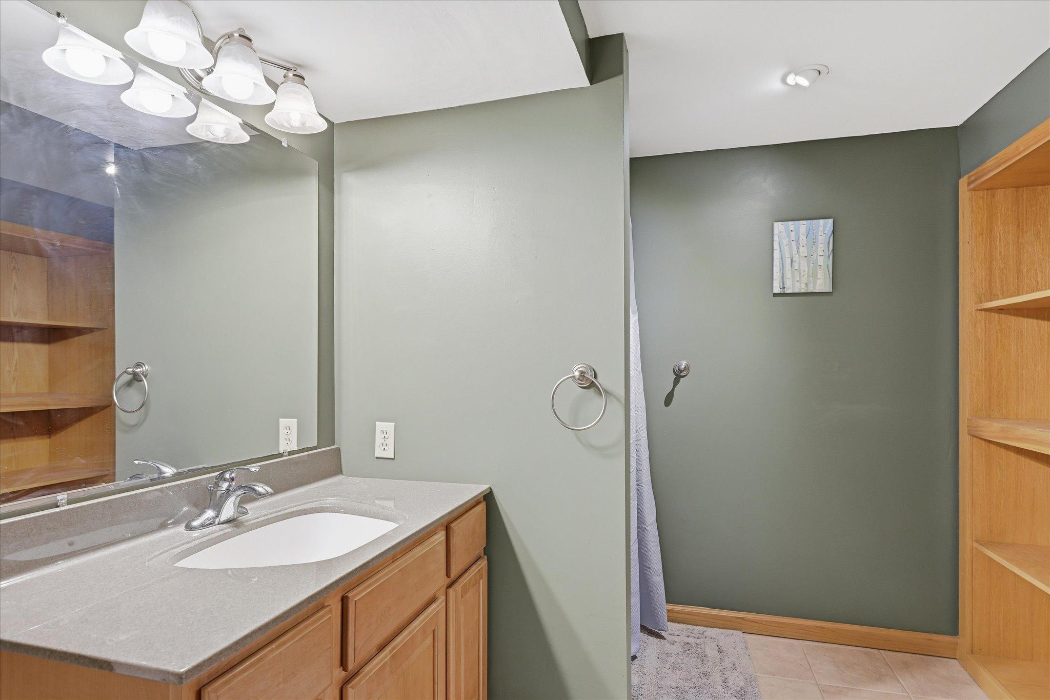 35-2920 Princeton Ave S [2992123]- 035.jpg