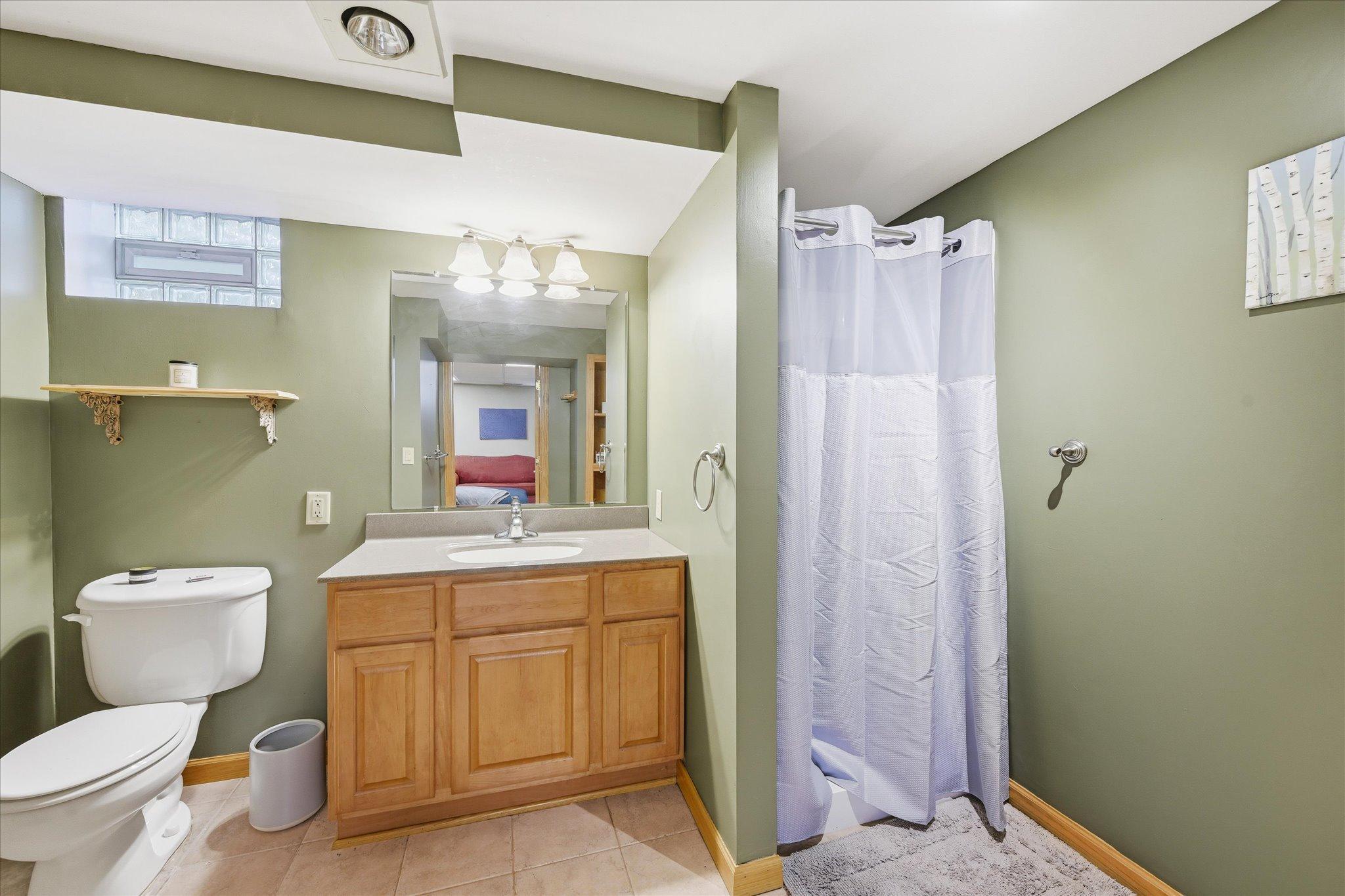 34-2920 Princeton Ave S [2992123]- 034.jpg