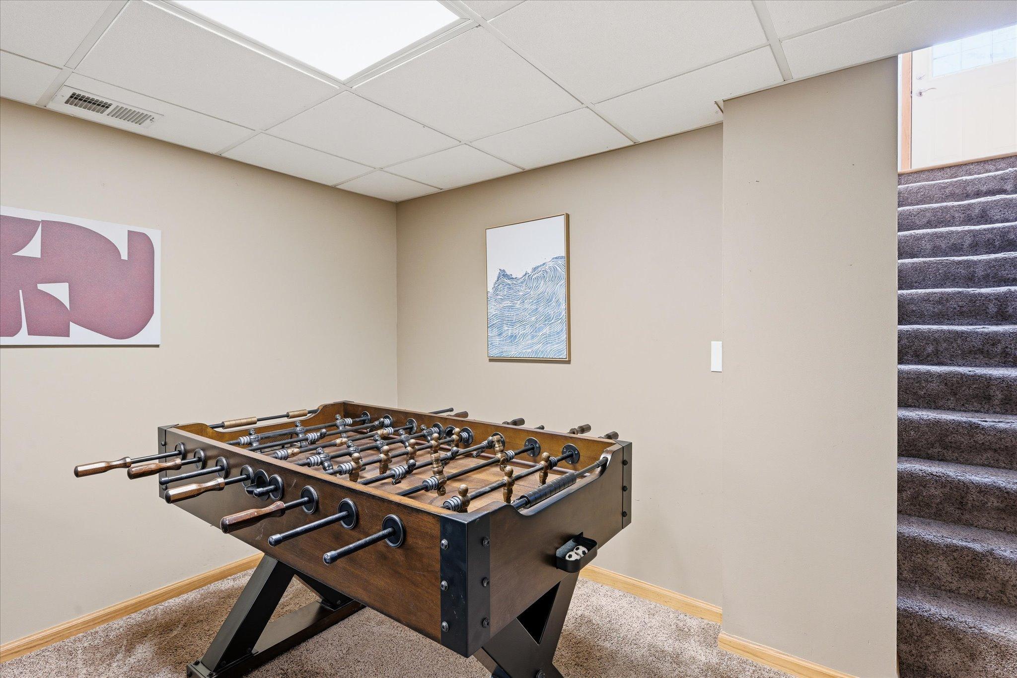 32-2920 Princeton Ave S [2992123]- 032.jpg