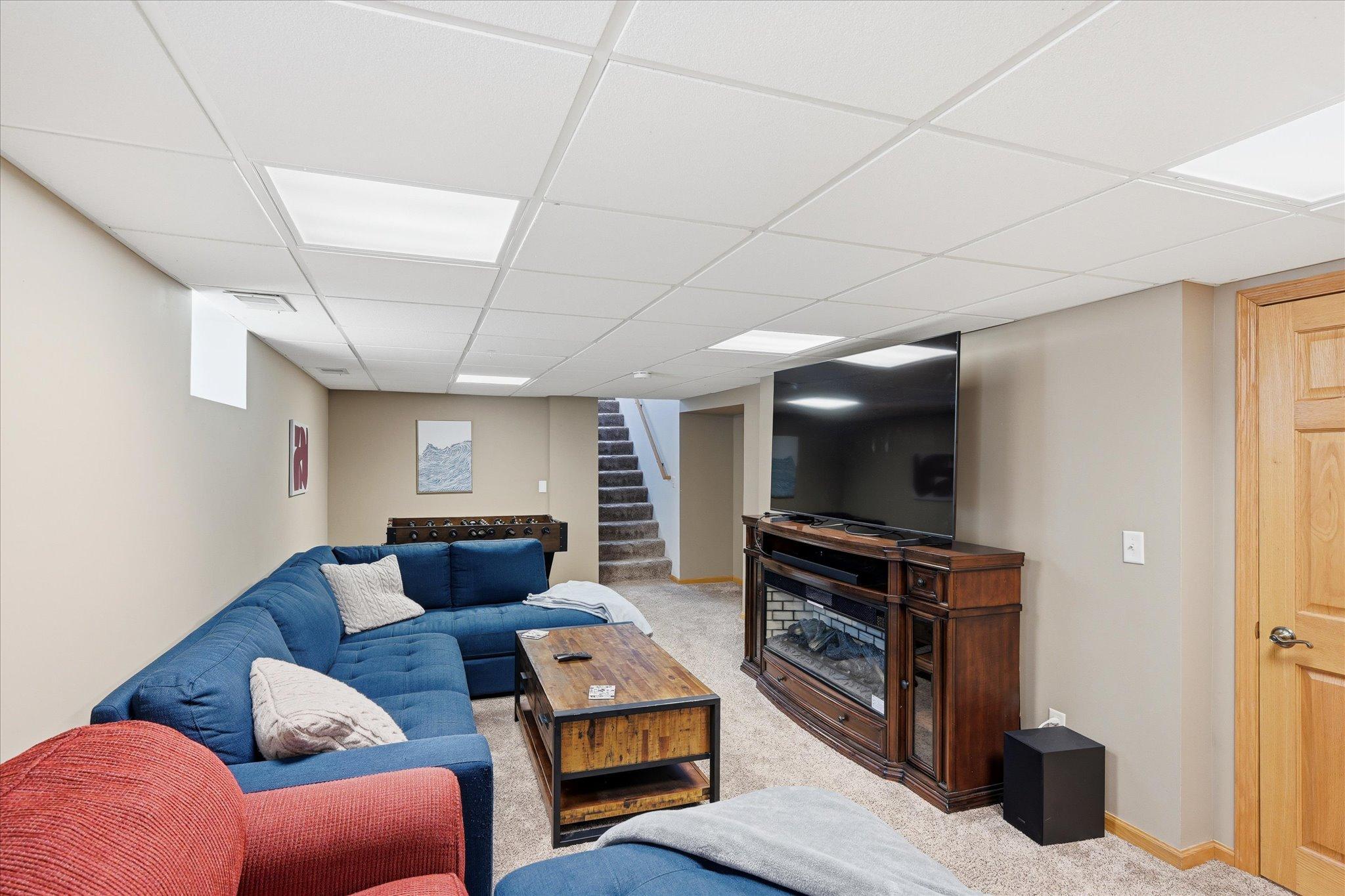 31-2920 Princeton Ave S [2992123]- 031.jpg