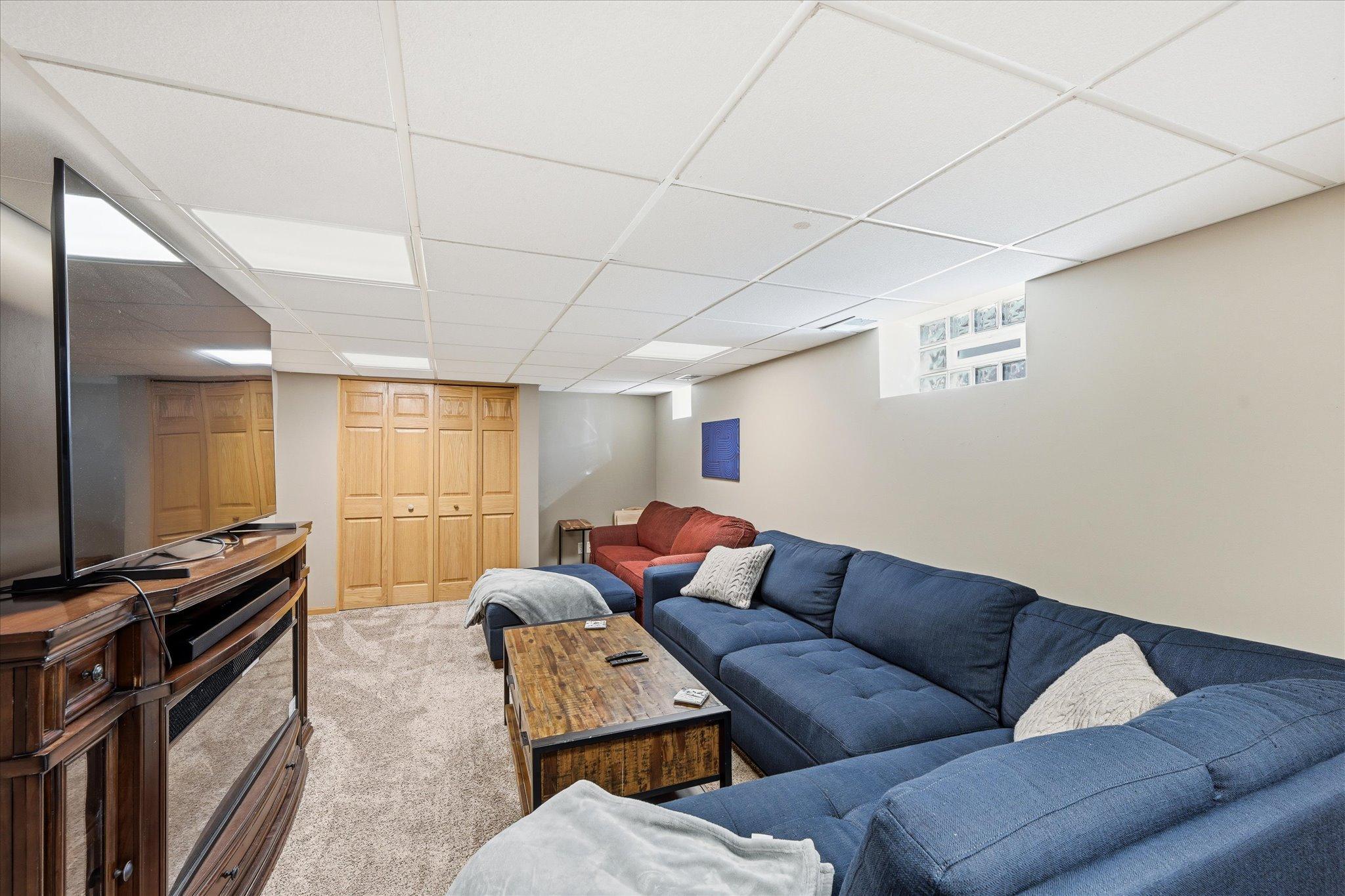 27-2920 Princeton Ave S [2992123]- 027.jpg