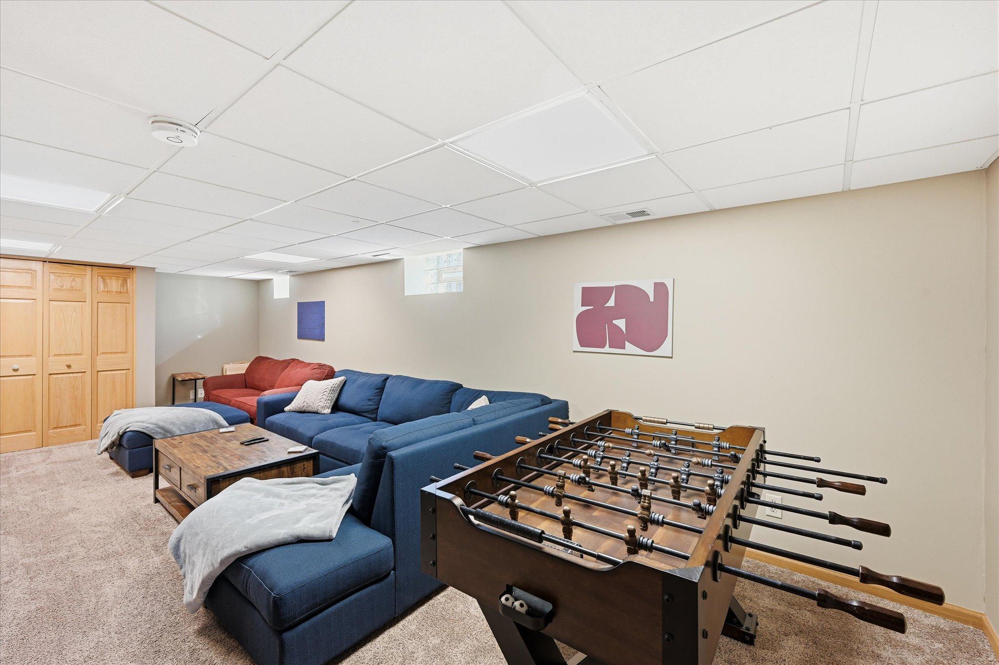 26-2920 Princeton Ave S [2992123]- 026.jpg