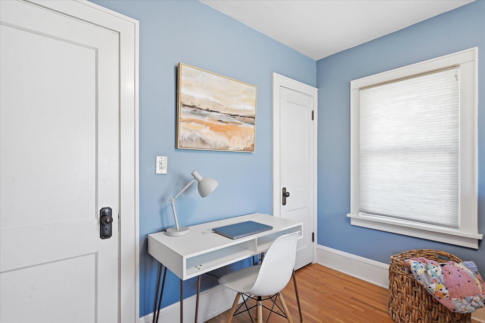 20-2920 Princeton Ave S [2992123]- 020.jpg
