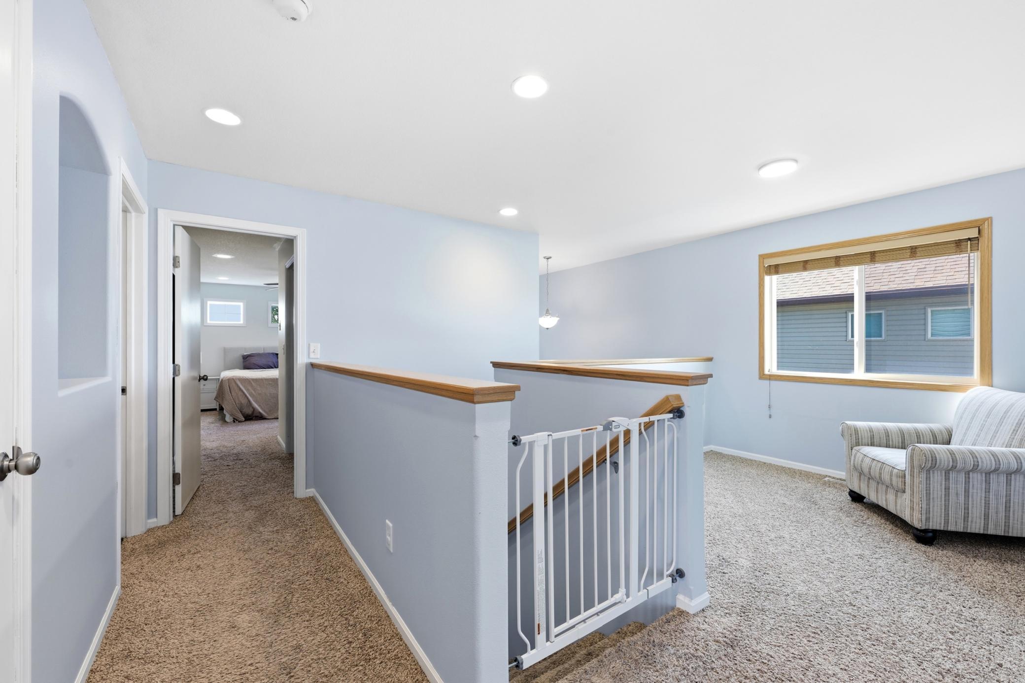 2nd Story