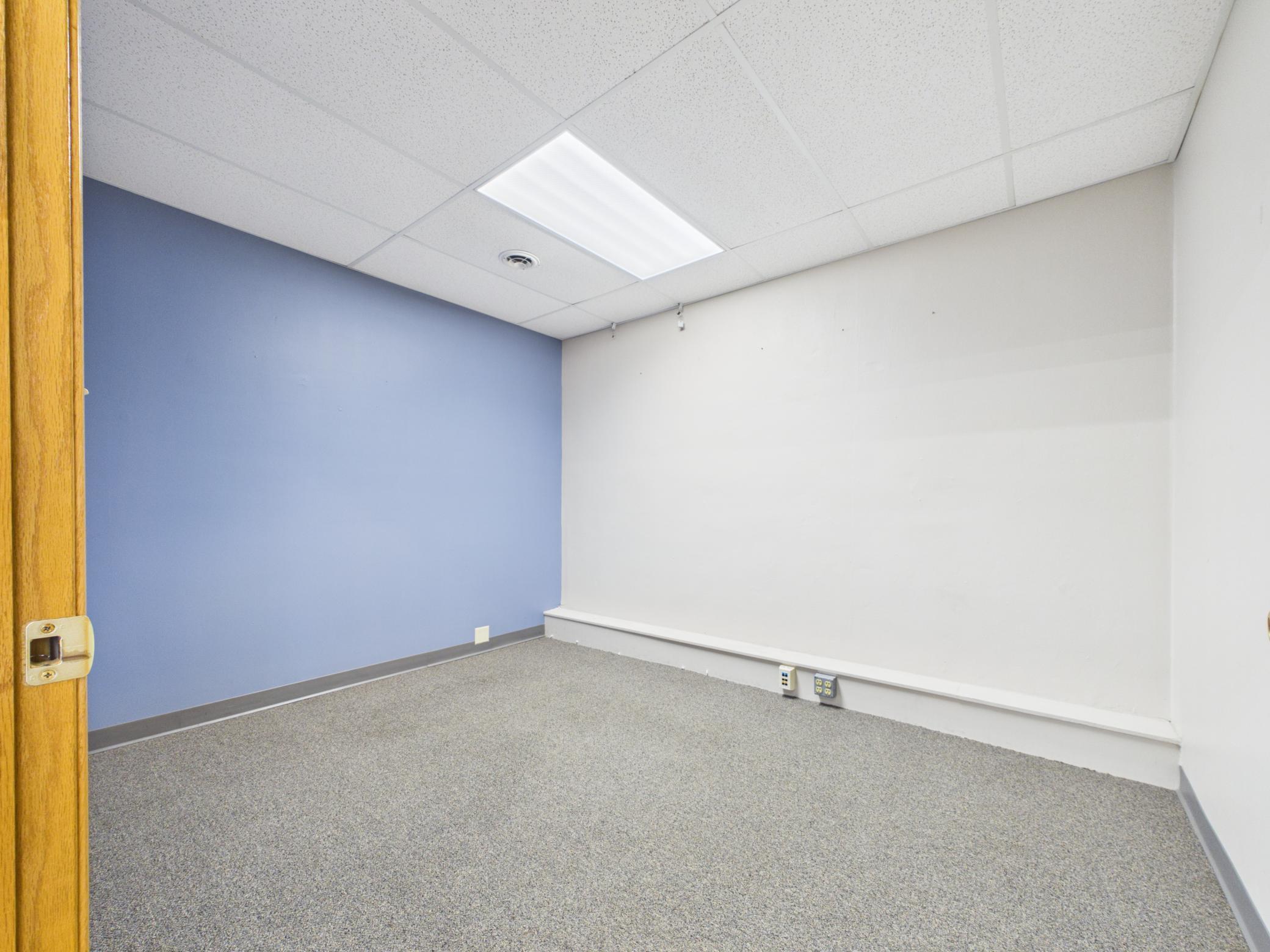 Office 3