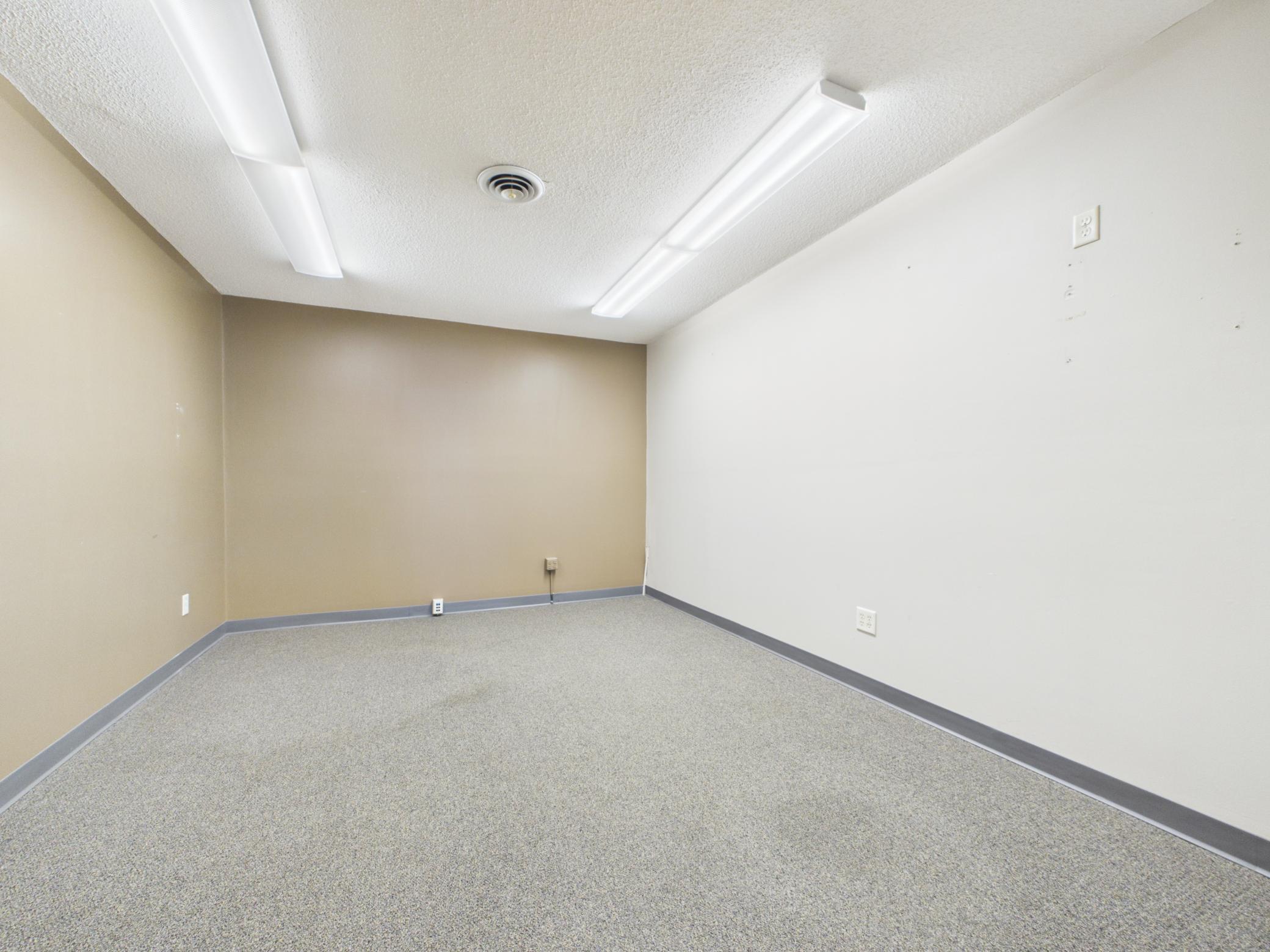 Office 4