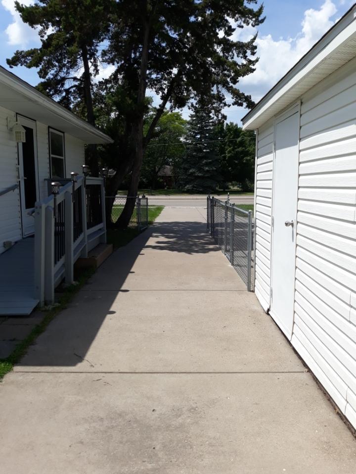 Resized_20260715_135330.JPG