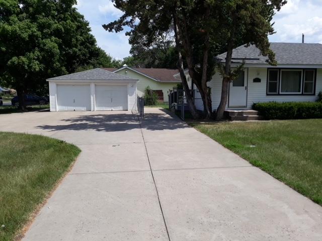 Resized_20260715_135659.JPEG