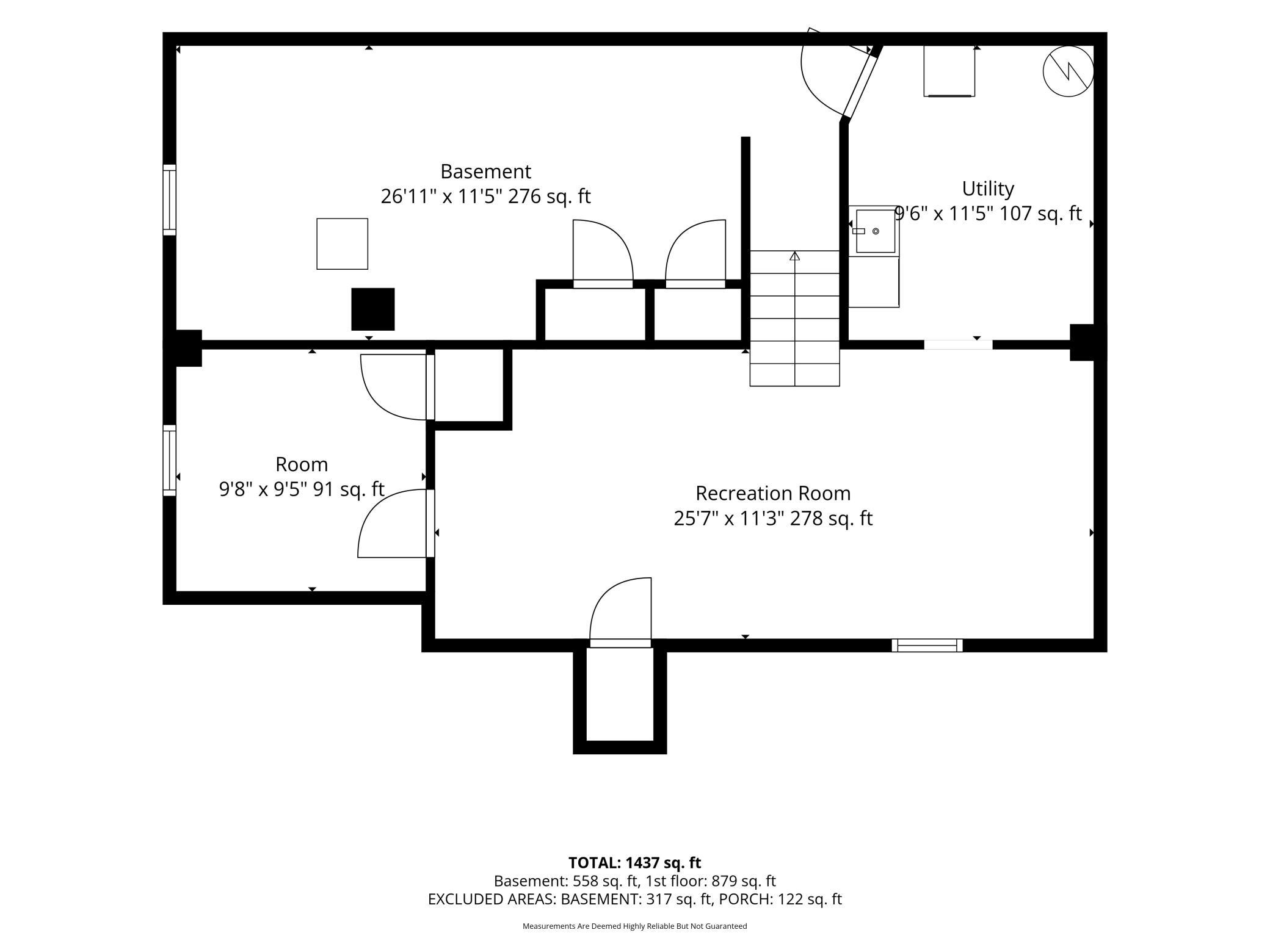 1st_floor_320_kingsley_street_south_winsted_with_dim_929.jpg