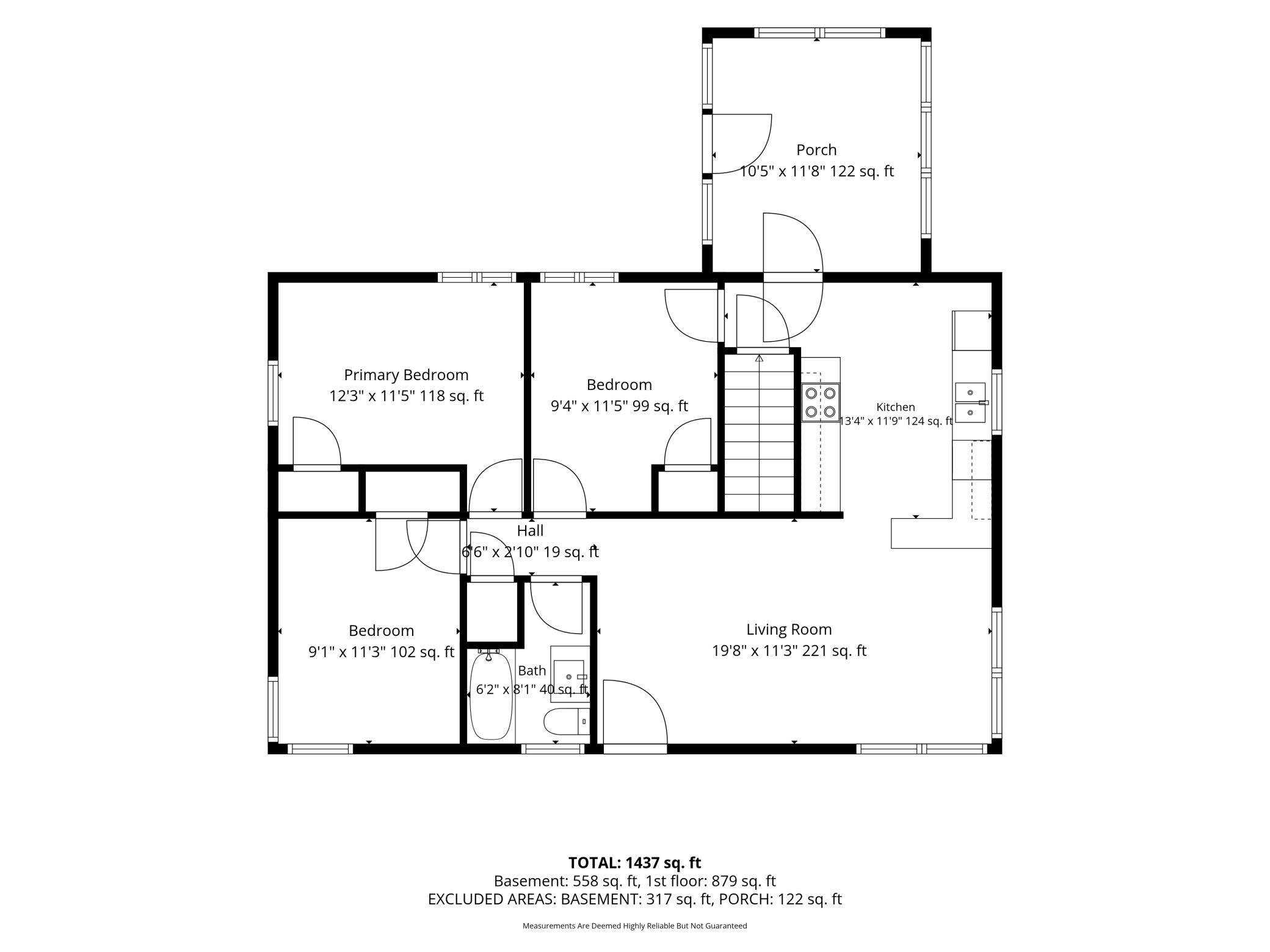 2nd_floor_320_kingsley_street_south_winsted_with_dim_527.jpg