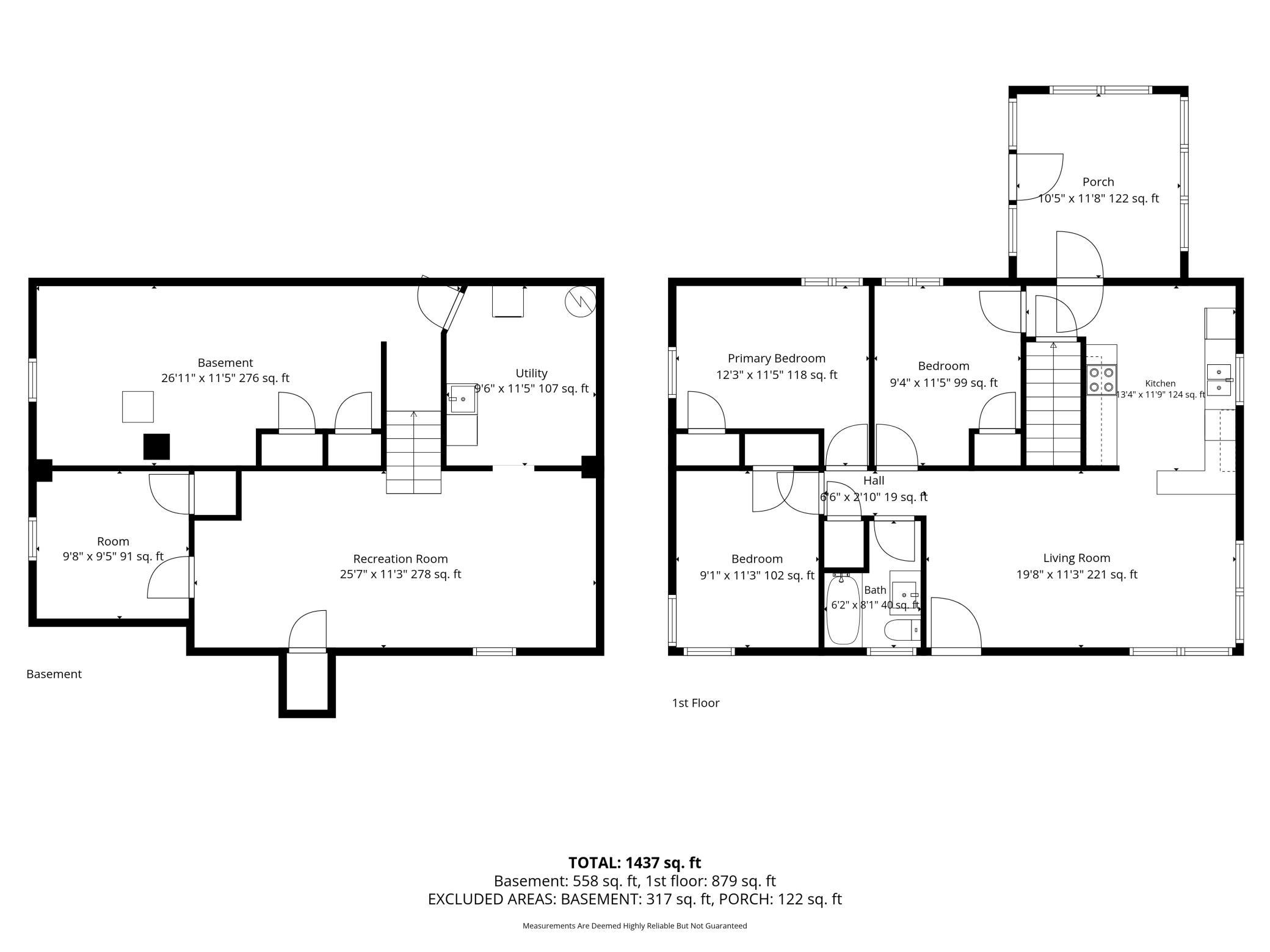 all_floors_320_kingsley_street_south_winsted_with_dim_447.jpg