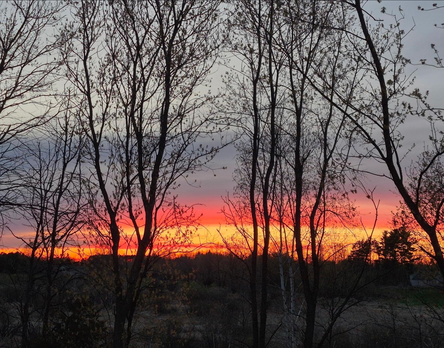 Peaceful views in the evening.jpg