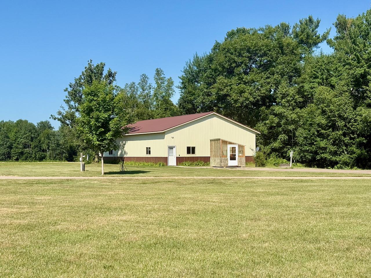 Photo 16