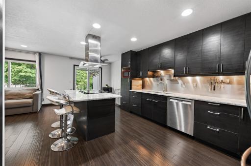 Photo for 7574 E Fish Lake Road, Maple Grove, MN 55311 - listing #7109696 7574 E Fish Lake Road, Maple Grove, MN 55311