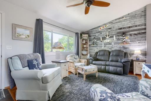 Photo for 12255 Magnolia Street NW, Coon Rapids, MN 55448 - listing #7109697 12255 Magnolia St - Web Quality - 007 - 04 Living Room.jpg