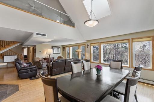 1342 Stagecoach Trail S, Afton, MN 55001