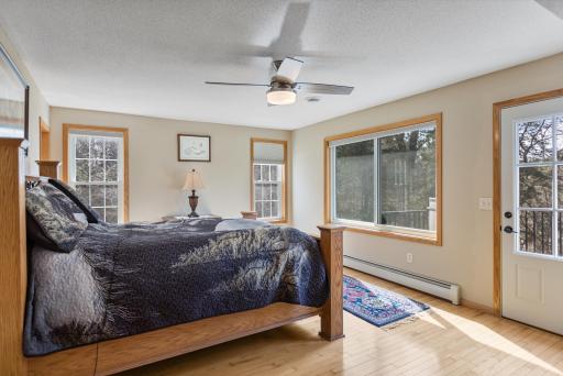 1342 Stagecoach Trail S, Afton, MN 55001