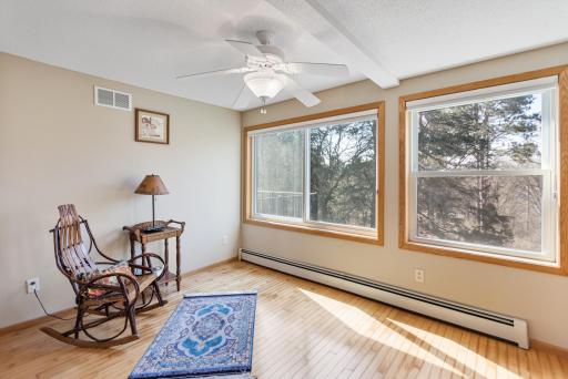 1342 Stagecoach Trail S, Afton, MN 55001