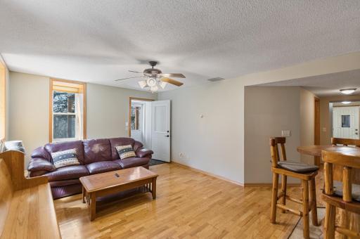 1342 Stagecoach Trail S, Afton, MN 55001