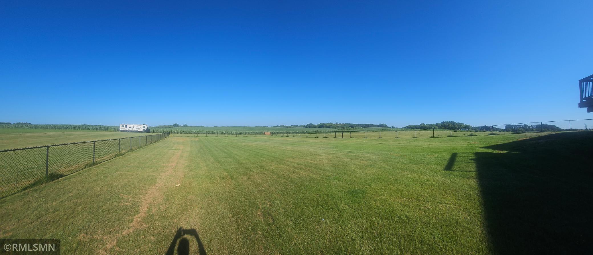 20260714_173631.jpg
