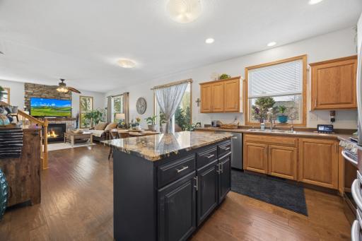 Kitchen 4.jpg
