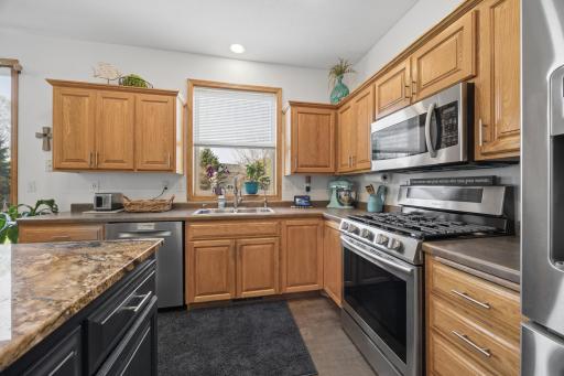 Kitchen 3.jpg