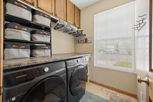 Laundry room.jpg