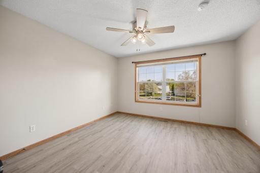 Bedroom 4.jpg