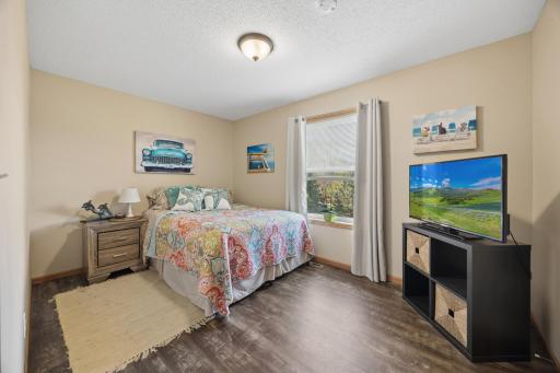 Bedroom 3.jpg