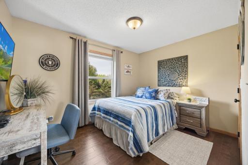 Bedroom 2.jpg