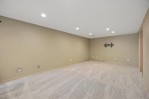 Family Room.jpg