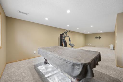 Family Room Pool Table.jpg