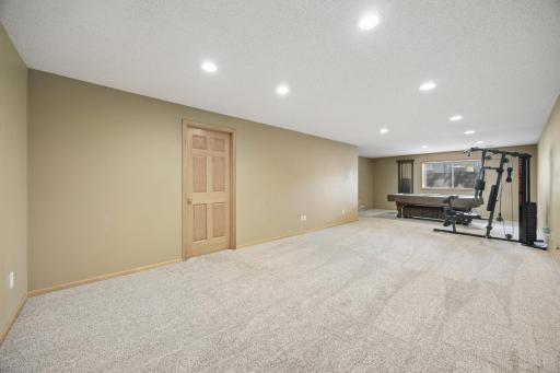 Family room .jpg