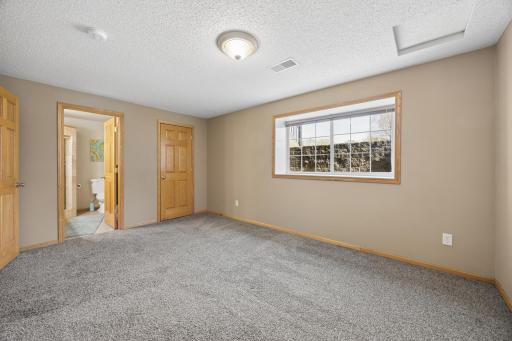 Basement Bedroom.jpg