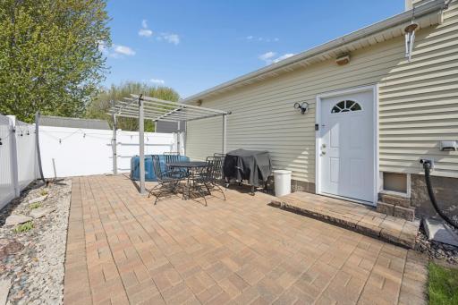Patio.jpg