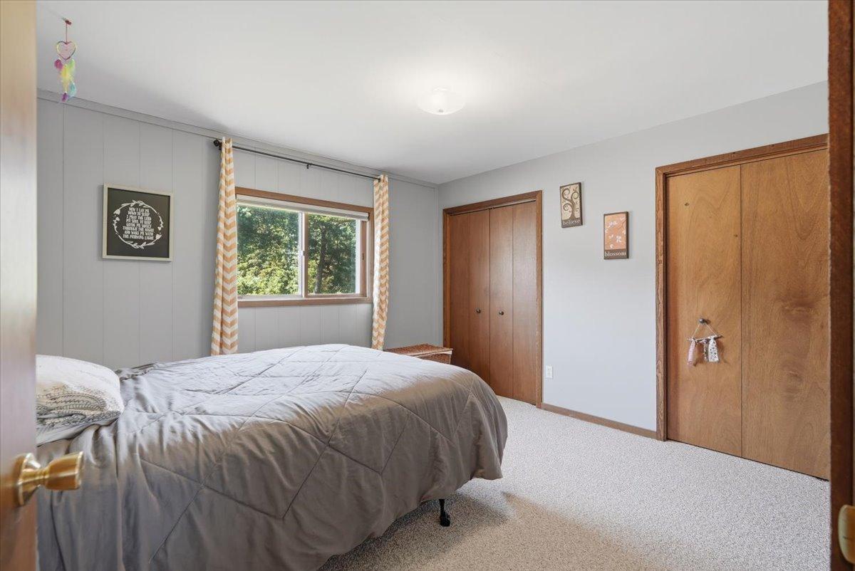 13-Bedroom 2.jpg