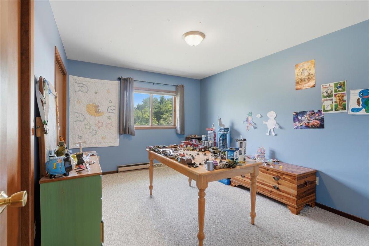 15-Playroom.jpg