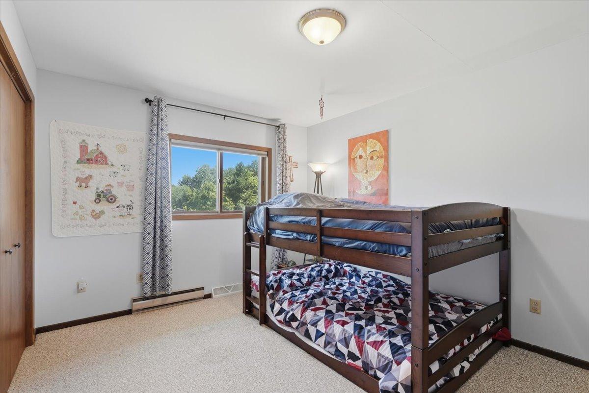 14-Bedroom 3.jpg