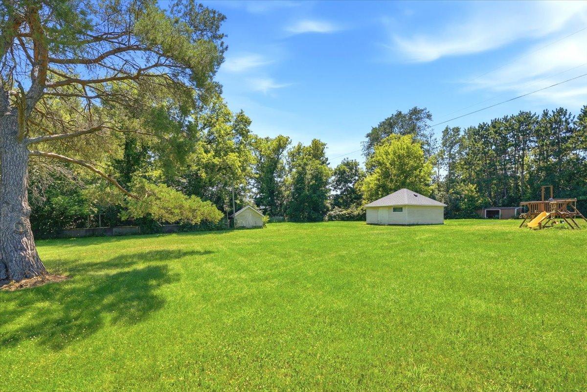 25-Backyard.jpg