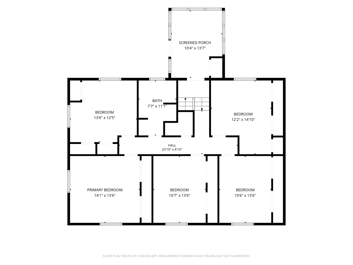 Floorplan 3 (1).png