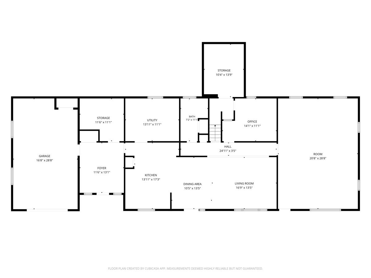 Floorplan (1).png