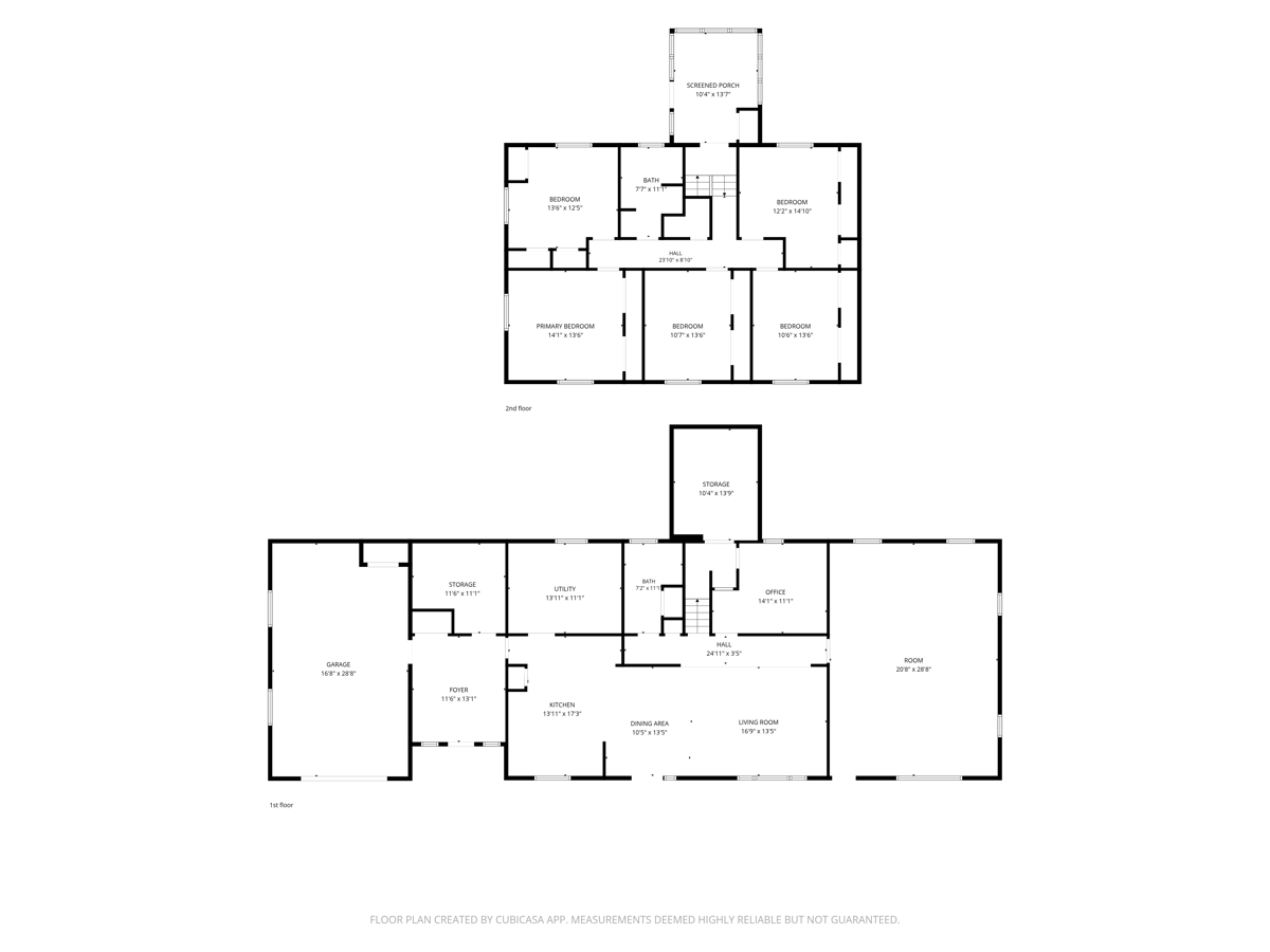 Floorplan 2 (1).png